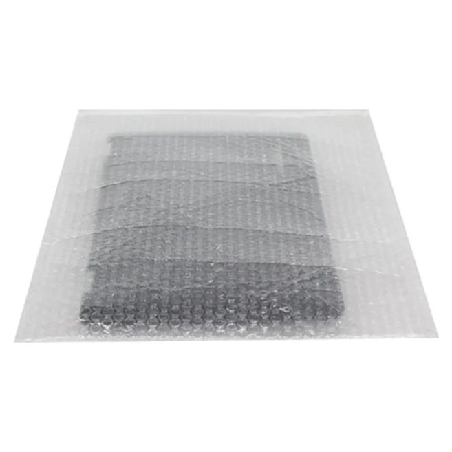 35x40+5cm الهواء فقاعة هوائية-الفرقة - 2