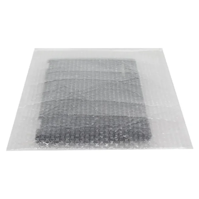 35x45+5cm Balonlu Torba - Bantlı - Kolicim (1)