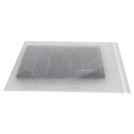 35x45+5cm Balonlu Torba - Bantlı - 3