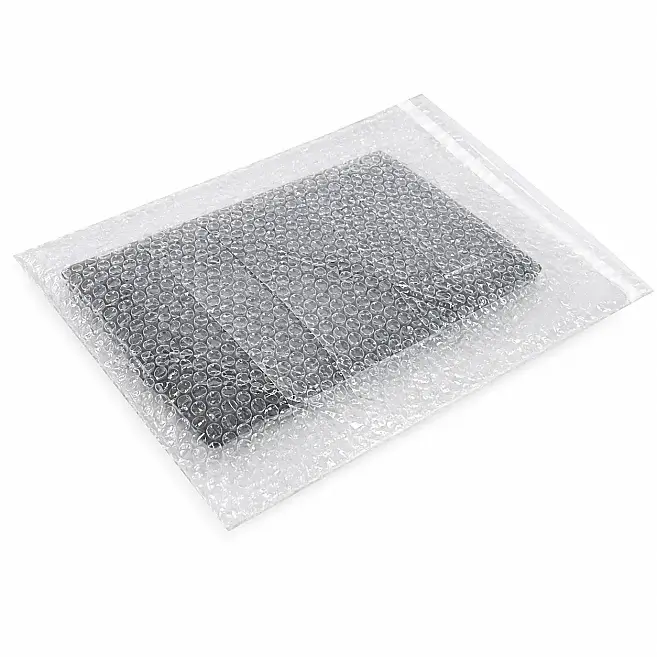 35x45+5cm Balonlu Torba - Bantlı - 1