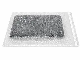 35x45+5cm Balonlu Torba - Bantlı - 3