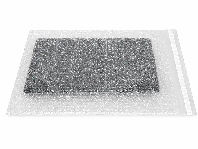35x45+5cm Balonlu Torba - Bantlı - 3