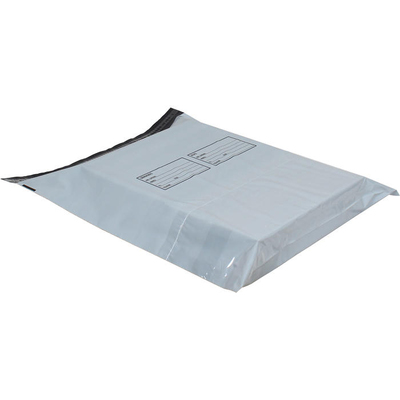 35x45+5 cm Printed Pocketless Cargo Bag - 100 pcs - Thumbnail