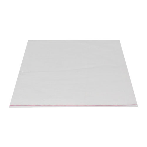 35x45+5 cm OPP Self-Adhesive Bag – Pack of 100 Pieces - 1