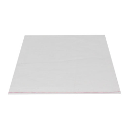 35x45+5cm OPP Bantlı Torba - 100 Adet - Kolicim