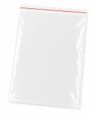 35x45+5cm OPP Bantlı Torba - 100 Adet - 1