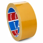 36mm x 25 Metre Çift Taraflı Film Bant - 1