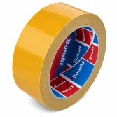 36mm x 25 Metre Çift Taraflı Film Bant - 3