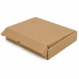 38x28x4cm Transport Box - 3