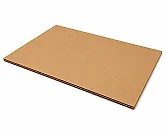 38x58 cm Cardboard Divider - 1