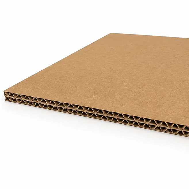 38x58 cm Cardboard Divider - Kolicim (1)