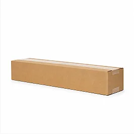 40,5x8,5*7,5 Koli - 1 Desi Koli - Tek Oluklu - Kraft - 2