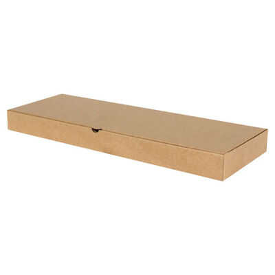 40x13x4cm Pita Box