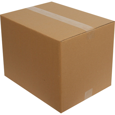 40x30x30cm Double Corrugated Box - Thumbnail