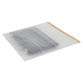40x40cm Bubble Bag - 2