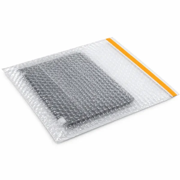 40x40+5cm Balonlu Torba - Bantlı - 1
