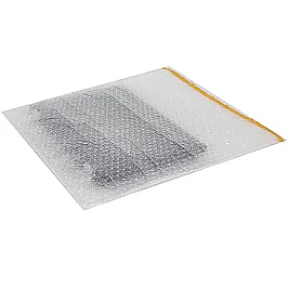 40x40+5cm Balonlu Torba - Bantlı - 2