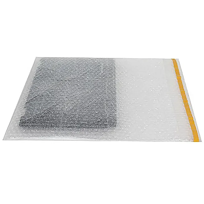 40x40+5cm Balonlu Torba - Bantlı - 3