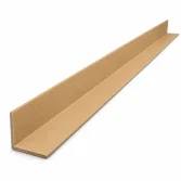 40x40x4mm كرتون الزاوية [200] - 1
