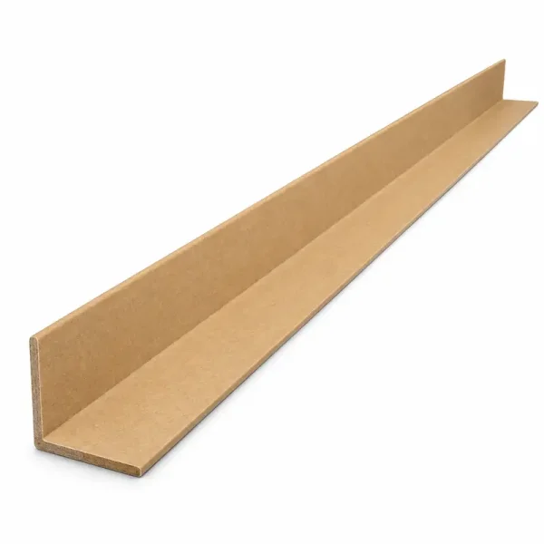 40x40x4mm Köşe Kartonu - 200cm - 25 Adet - 1