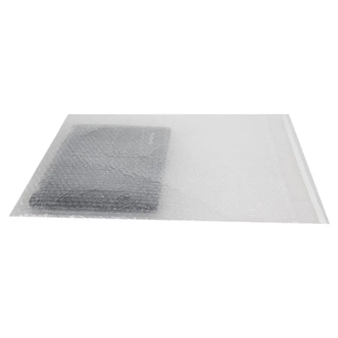40x45+5cm الهواء فقاعة هوائية-الفرقة - 3