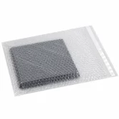 40x45+5cm Balonlu Torba - Bantlı - 1