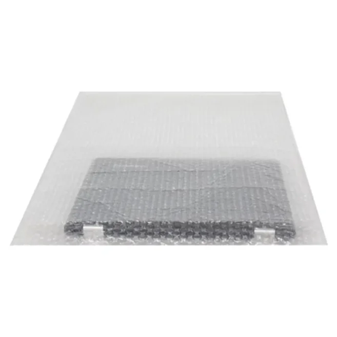 ظرف فقاعي 40×45+5 سم – مع شريط لاصق 