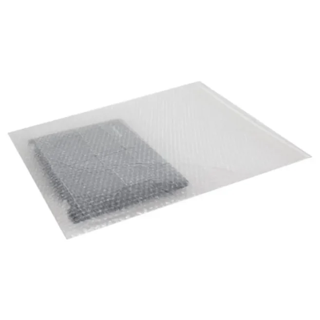 ظرف فقاعي 40×45+5 سم – مع شريط لاصق - Kolicim (1)