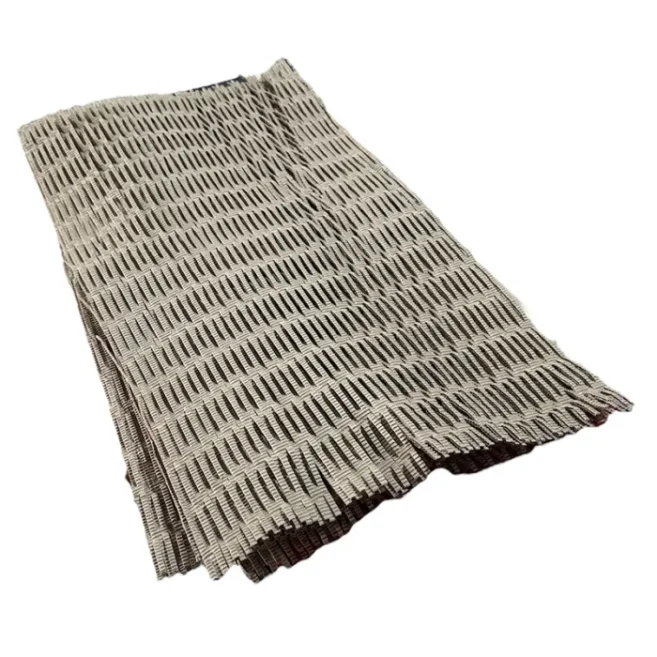 File Karton Ambalaj Malzemesi 40x50cm - 25 Adet - 1