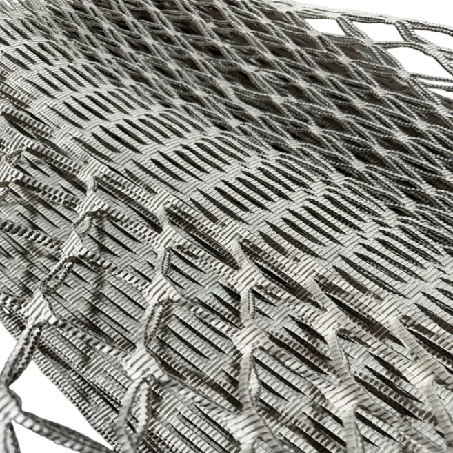 File Karton Ambalaj Malzemesi 40x50cm - 25 Adet - Kolicim (1)