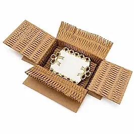 File Karton Ambalaj Malzemesi 40x50cm - 25 Adet - 1