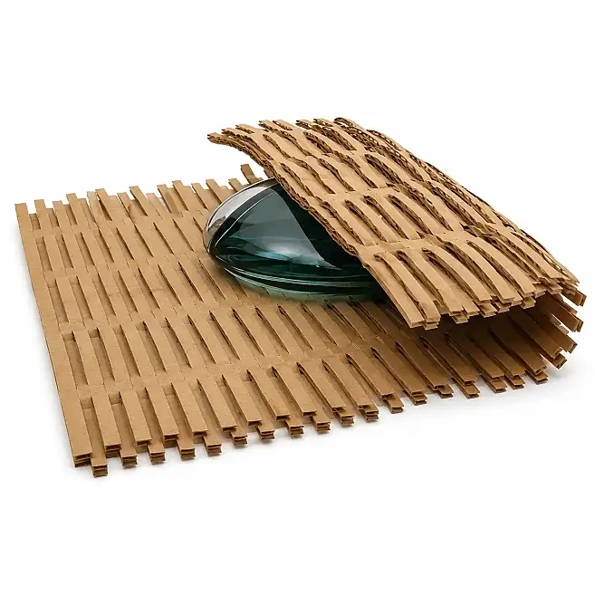 File Karton Ambalaj Malzemesi 40x50cm - 25 Adet - 3