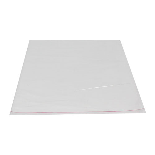 40x55+5cm OPP Bantlı Torba - 100 Adet - 1