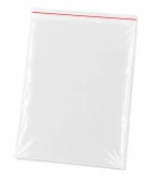 40x55+5cm OPP Bantlı Torba - 100 Adet - 1