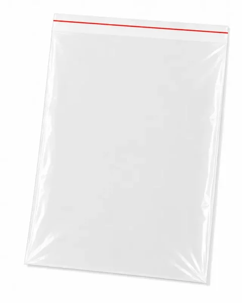 40x55+5cm OPP Bantlı Torba - 100 Adet - 1