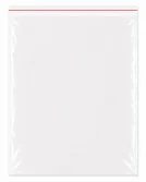 40x55+5cm OPP Bantlı Torba - 100 Adet - 2