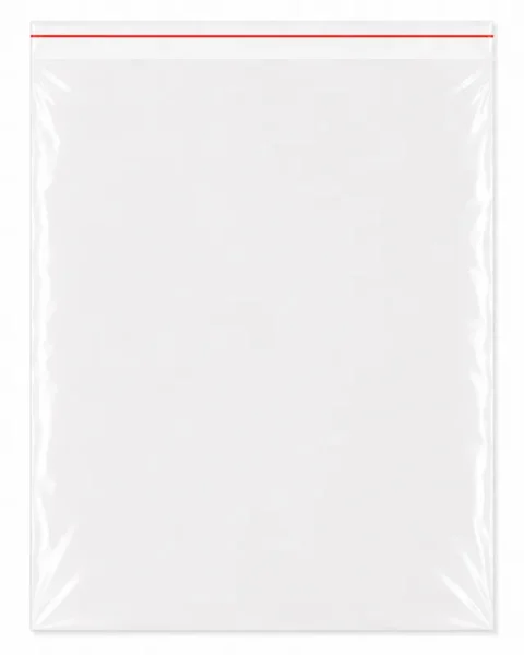 40x55+5cm OPP Bantlı Torba - 100 Adet - Kolicim (1)