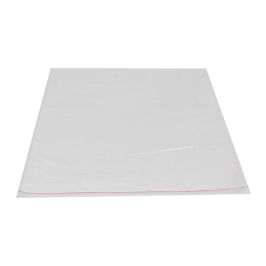 40x55+5cm OPP Bantlı Torba - 100 Adet - Kolicim