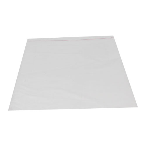 40x55+5cm OPP Bantlı Torba - 100 Adet - 2