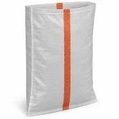 40x60cm Packing Bag - 2