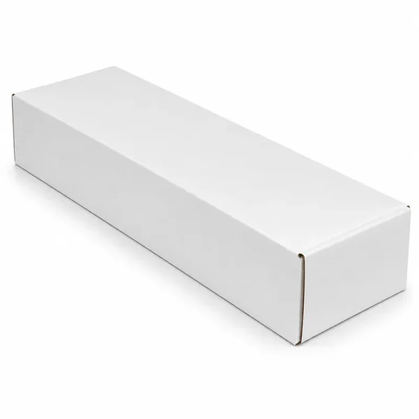صندوق قابل للقفل 42×12×6,5 سم - 3