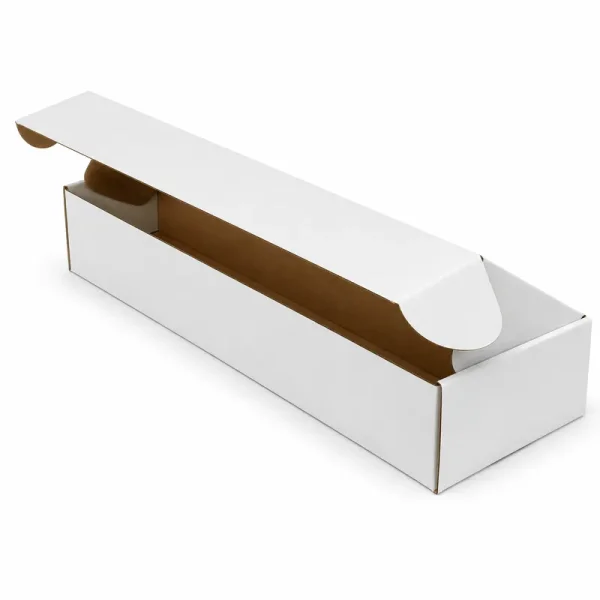 صندوق قابل للقفل 42×12×6,5 سم - Kolicim (1)