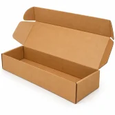 42x9.5x7cm Shipping Box - 1