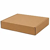 43,5x30,5x13,5cm Kutu - 6 Desi Kutu - Çift Oluklu Kilitli A3 Kutu - 3