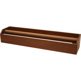 45cm تمتد الغذاء جهاز - Kolicim