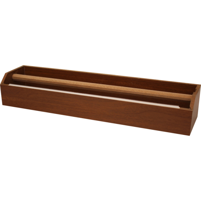 45cm تمتد الغذاء جهاز - 1