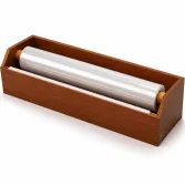 45 cm Food Wrap Dispenser - 3