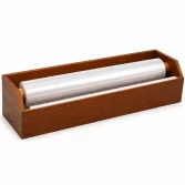 45 cm Food Wrap Dispenser - 2
