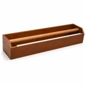 45 cm Food Wrap Dispenser - 1