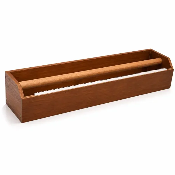45 cm Food Wrap Dispenser - 1